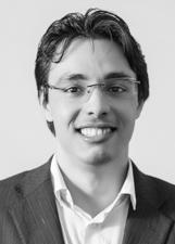 Foto de Rafael Monteiro Andrade Araujo