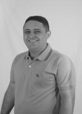 Foto de EDGAR DE CASTRO MONTEIRO