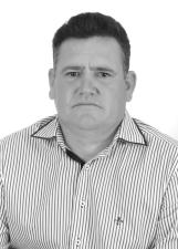 Foto de AIRTON OLIVEIRA DE ARAUJO