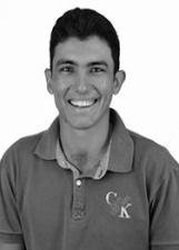 Foto de FRANCISCO DE DEUS ALVES FEITOSA NETO