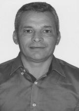 Foto de ANTONISLAU PEREIRA DE ARAUJO