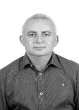 Foto de AGLAILDO DE SOUSA EVANGELISTA
