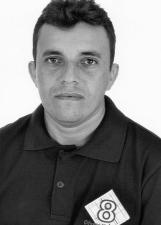 Foto de DOMINGOS NUNES VIEIRA