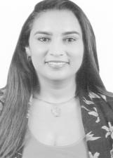 Foto de FLAVIA KERCIA GONÇALVES NUNES BASTOS MOTA