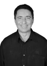 Foto de ANTONIO IRACILDO VIEIRA GOMES