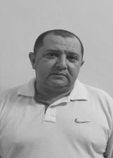 Foto de ANTONIO LIDOMAR PEDROSA CAVALCANTE