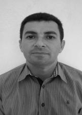 Foto de MARCOS ANTONIO VIEIRA DA SILVA