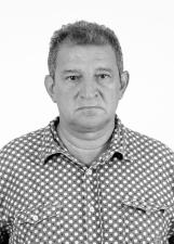 Foto de ANTONIO MORAIS SOBRINHO
