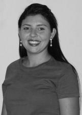 Foto de NARA RUTHE CAVALCANTE HOLANDA MONTEIRO