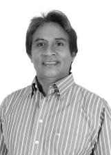 Foto de FRANCISCO PAZ LOUREIRO
