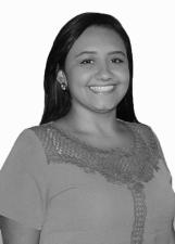 Foto de ANTONIA RAMANA MONTEIRO DE SOUSA