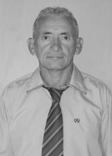 Foto de TIBERIO CESAR AGUIAR RIBEIRO