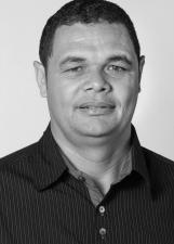 Foto de REGILANIO PAGEU DOS SANTOS