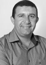 Foto de SIZERNANDO CAETANO BARBOSA