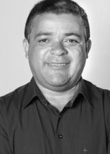 Foto de COSMO ANTONIO DA CRUZ