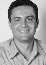 Foto de FERNANDO LEITE BRINGEL