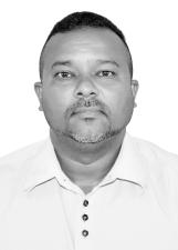 Foto de FÁBIO ANTONIO DE OLIVEIRA SILVA