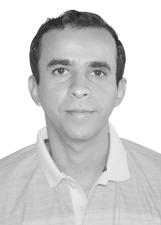 Foto de Emanuel Basilio Souza Leite