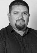 Foto de FRANCISCO RENATO PEREIRA JUNIOR