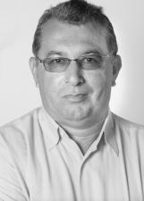 Foto de ANTONIO ANGELO NETO