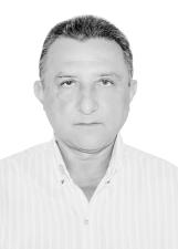 Foto de Antonio Miguel Basilio