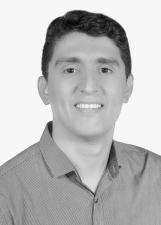 Foto de MARCOS ANTÔNIO SERAFIM DOS REIS