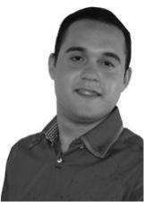 Foto de JOHN WESLEY DE OLIVEIRA MONTEIRO