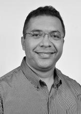 Foto de GUERIN LUIZ LOPES BRAGA