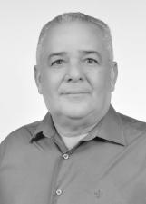 Foto de LUCIANO GOMES FURTADO