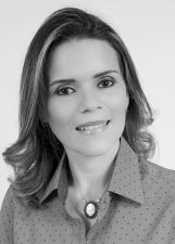 Foto de SIMONY COUTINHO DE FREITAS FEITOSA