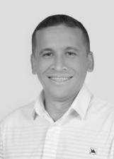 Foto de VALDEREZ LOPES DE OLIVEIRA