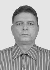 Foto de ADOLFO GOMES GONÇALVES