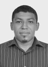Foto de ANDRE LUIZ DA SILVA NOGUEIRA