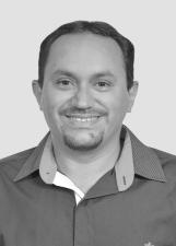 Foto de JOSE GONÇALVES FILHO
