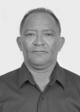 Foto de JOSE DO NASCIMENTO GADELHA
