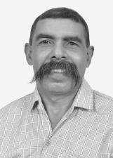 Foto de FRANCISCO HERIVELTO BARBOSA