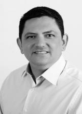 Foto de PEDRO UCHOA DE ALBUQUERQUE FILHO