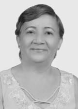 Foto de FATIMA MARIA FERNANDES