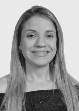 Foto de MARIA CARMELITA ALMEIDA MOREIRA