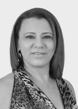 Foto de MARIA DAS GRAÇAS LOPES DA SILVA BARROS