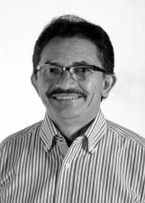 Foto de JOSÉ EDMILSON LEITE BARBOSA