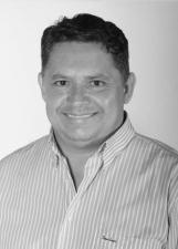 Foto de SEBASTIÃO ROSIVAN LEITE BARBOSA