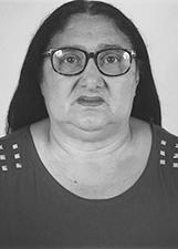 Foto de MARIA GORETE SANTANA DA SILVA