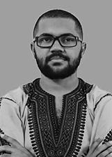 Foto de ANTÔNIO ISMAEL DA SILVA LIMA