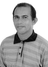 Foto de VALDIVINO ALVES DOS SANTOS
