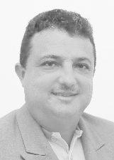Foto de ANTONIO LEONARDO DE OLIVEIRA FILHO