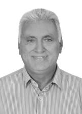 Foto de CARLOS ALBERTO TEIXEIRA DOS SANTOS