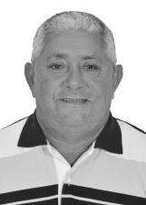 Foto de JOÃO MARQUES DE MATOS