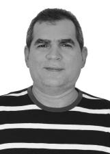 Foto de EMANOEL GILBERTO TORRE DE SOUSA