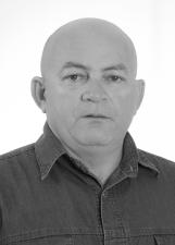 Foto de AMAURI FERREIRA DO NASCIMENTO